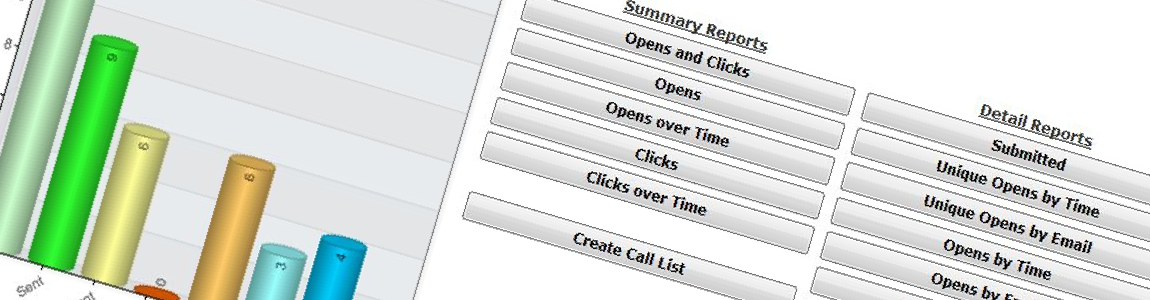 Email Marketing | Sales Dynamics Email Marketing | Sales Dynamics